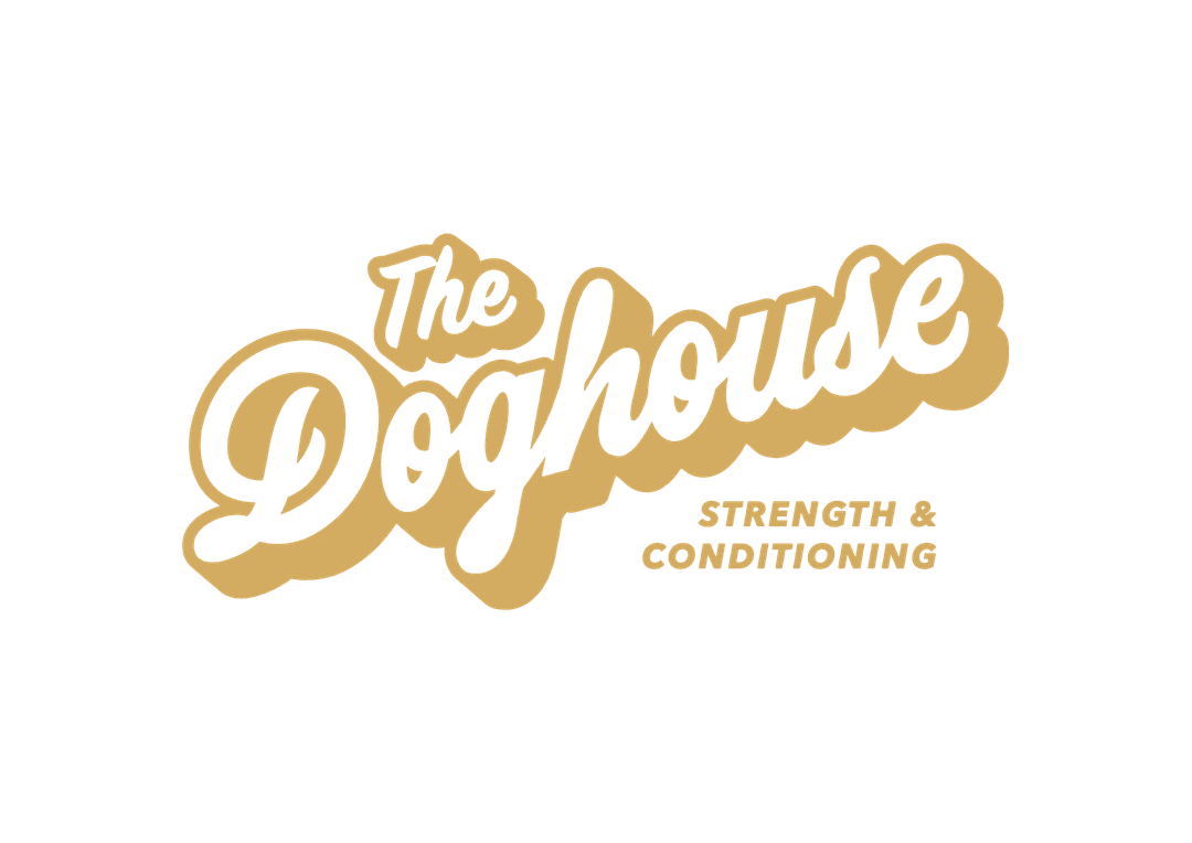 The Doghouse