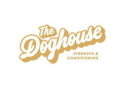 The Doghouse